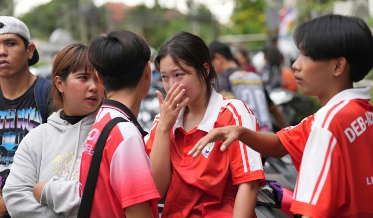 4a3e191a348754cca3d586bb5c96dbe42a9edbd1.jpeg