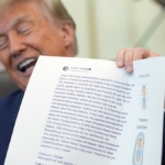 dc1e2b67e9381c381063f7ee606fce9ad202cf1dfd32e07566ee07e8c6e4ff2b.jpeg