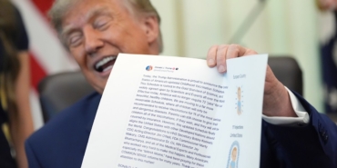 dc1e2b67e9381c381063f7ee606fce9ad202cf1dfd32e07566ee07e8c6e4ff2b.jpeg