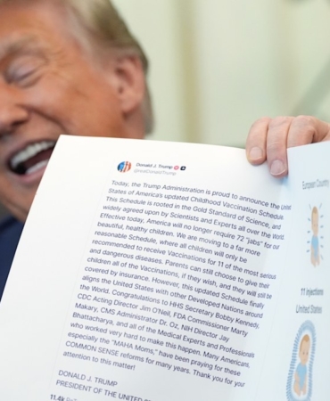 dc1e2b67e9381c381063f7ee606fce9ad202cf1dfd32e07566ee07e8c6e4ff2b.jpeg