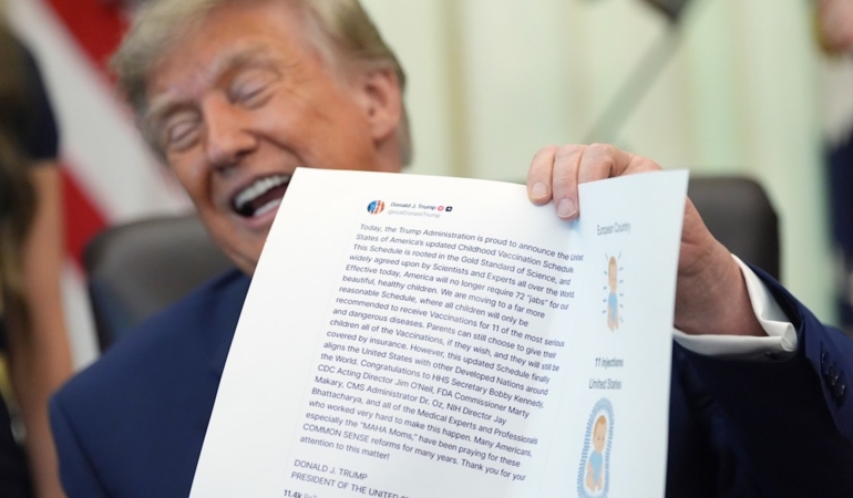 dc1e2b67e9381c381063f7ee606fce9ad202cf1dfd32e07566ee07e8c6e4ff2b.jpeg