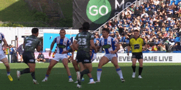 11e89903e062d0b382a4dce99020384fa7c22b3f958c9ceabd446b651cf531c7.gif
