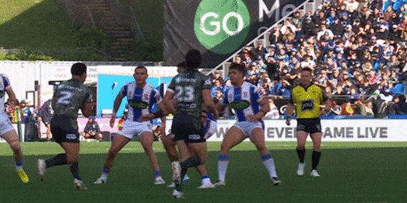 11e89903e062d0b382a4dce99020384fa7c22b3f958c9ceabd446b651cf531c7.gif