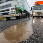 2b4fbe16a50741a3facd0d93640255b84c622fff1a960f51c5f16e71105bcae8.gif