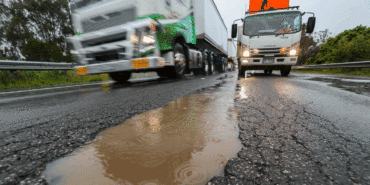 2b4fbe16a50741a3facd0d93640255b84c622fff1a960f51c5f16e71105bcae8.gif