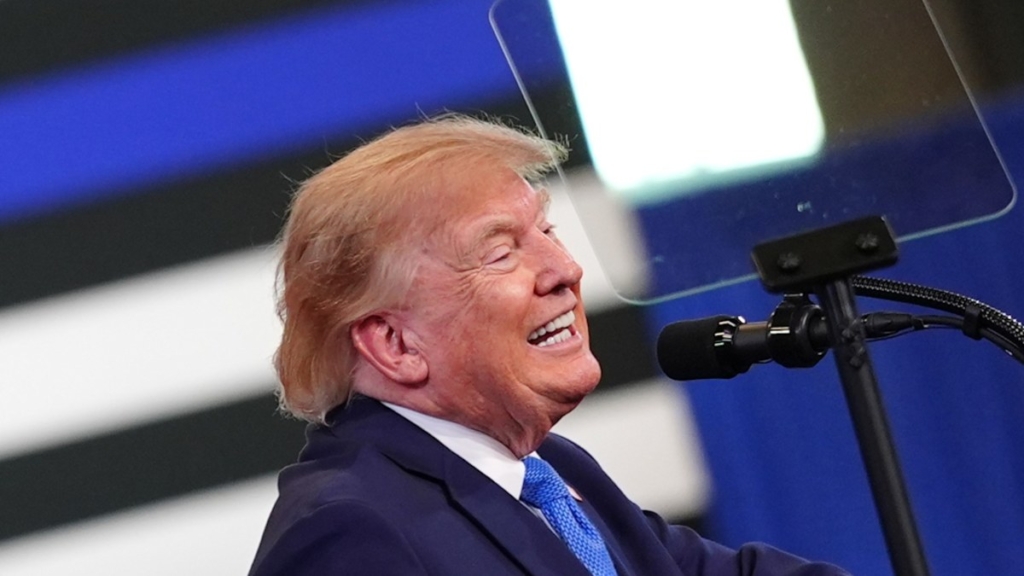 featured