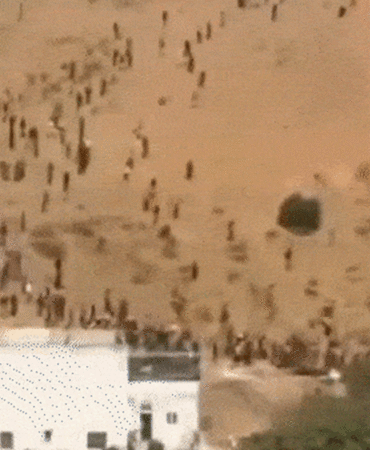 e1efaeaf88ffaae233e02a2c1c66fa56c1e8242afe347bd27e5b50c2296202ea.gif
