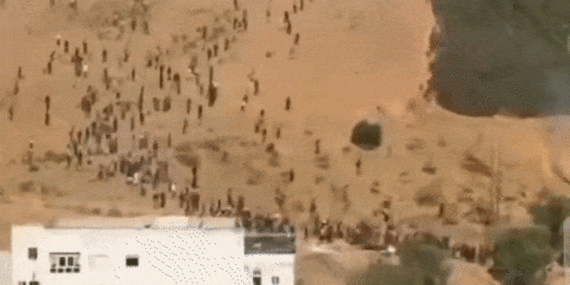 e1efaeaf88ffaae233e02a2c1c66fa56c1e8242afe347bd27e5b50c2296202ea.gif
