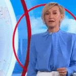 254e6a85973115d99e7c4be00b6eaa4d491ae19c2362cd8bef2359d0fa389a61.gif
