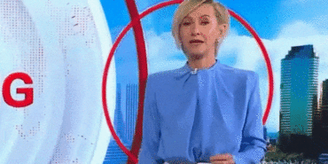 254e6a85973115d99e7c4be00b6eaa4d491ae19c2362cd8bef2359d0fa389a61.gif