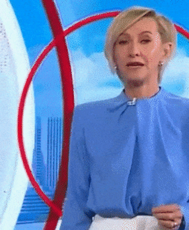 254e6a85973115d99e7c4be00b6eaa4d491ae19c2362cd8bef2359d0fa389a61.gif