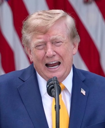 21d4c3cc1cc98d21a28dcd81fb10ea0dcf16ec73d932a39520d4247c7adf7295.jpeg