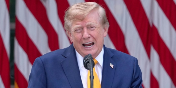 21d4c3cc1cc98d21a28dcd81fb10ea0dcf16ec73d932a39520d4247c7adf7295.jpeg