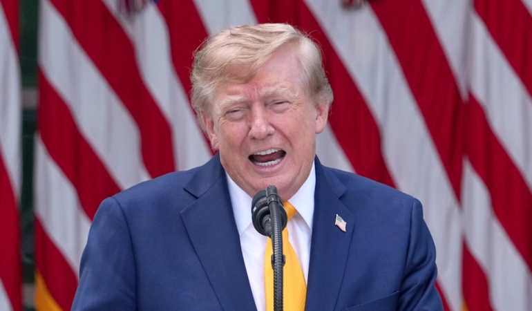 21d4c3cc1cc98d21a28dcd81fb10ea0dcf16ec73d932a39520d4247c7adf7295.jpeg
