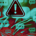 253b42ee52d26e19235372badc421e9452102ac7d8cde88e2bd93e83db9b98e5.png