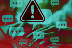 253b42ee52d26e19235372badc421e9452102ac7d8cde88e2bd93e83db9b98e5.png