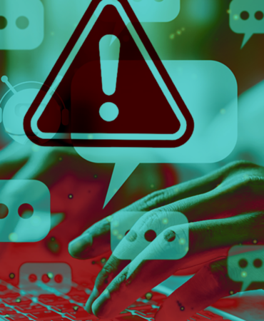253b42ee52d26e19235372badc421e9452102ac7d8cde88e2bd93e83db9b98e5.png