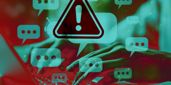 253b42ee52d26e19235372badc421e9452102ac7d8cde88e2bd93e83db9b98e5.png