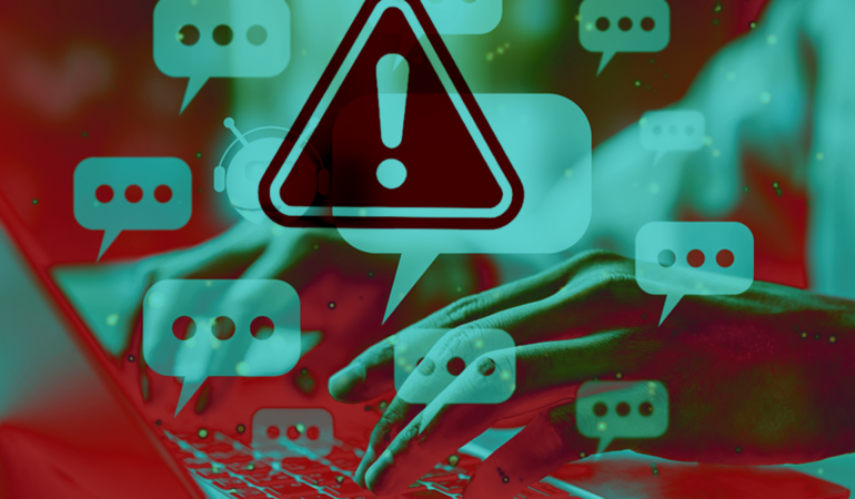 253b42ee52d26e19235372badc421e9452102ac7d8cde88e2bd93e83db9b98e5.png