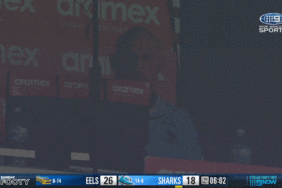 769a2ac3eab6b1fb97abc2ae8c4d7a7f475f9311a043d5e2e60534495483c4a0.gif