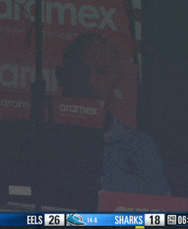769a2ac3eab6b1fb97abc2ae8c4d7a7f475f9311a043d5e2e60534495483c4a0.gif
