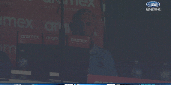 769a2ac3eab6b1fb97abc2ae8c4d7a7f475f9311a043d5e2e60534495483c4a0.gif