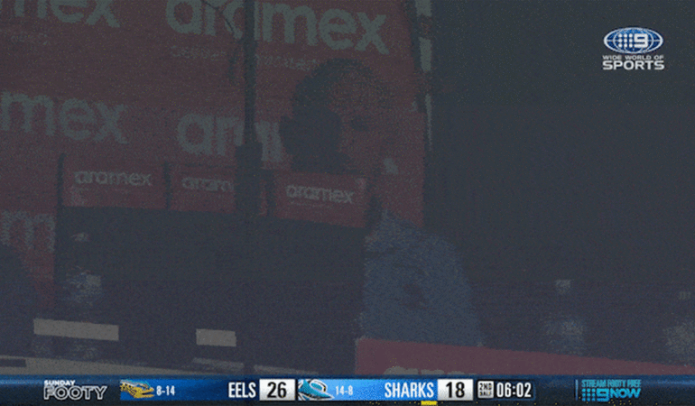 769a2ac3eab6b1fb97abc2ae8c4d7a7f475f9311a043d5e2e60534495483c4a0.gif