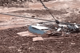e1770a8ff4d60fe70c596ee397e16b444f2da80cc0b5f03476a0ebe901a858f3.gif