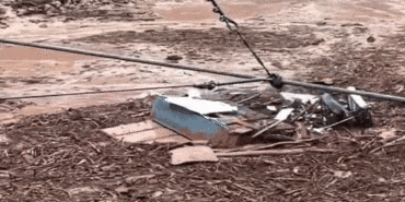 e1770a8ff4d60fe70c596ee397e16b444f2da80cc0b5f03476a0ebe901a858f3.gif