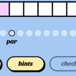 0070d95bee7b6145ab269a65e30009786619d53d6232b9777ac39fde1a953aeb.gif