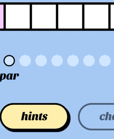 0070d95bee7b6145ab269a65e30009786619d53d6232b9777ac39fde1a953aeb.gif