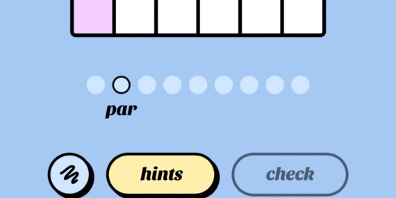 0070d95bee7b6145ab269a65e30009786619d53d6232b9777ac39fde1a953aeb.gif
