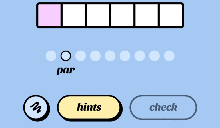 0070d95bee7b6145ab269a65e30009786619d53d6232b9777ac39fde1a953aeb.gif