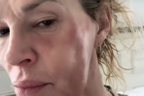 05657d27735f90f5e281fbada0d9b92b8c59f0e1cd9411ae808605313b7acd69.png