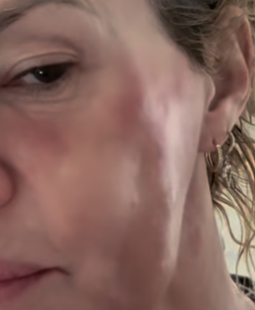 05657d27735f90f5e281fbada0d9b92b8c59f0e1cd9411ae808605313b7acd69.png