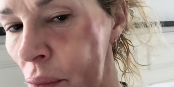 05657d27735f90f5e281fbada0d9b92b8c59f0e1cd9411ae808605313b7acd69.png