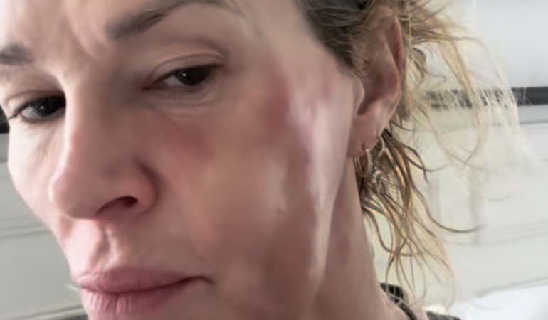 05657d27735f90f5e281fbada0d9b92b8c59f0e1cd9411ae808605313b7acd69.png