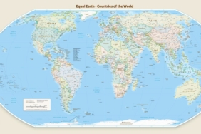 2d1a2a1d6af63a96afca27ed01e833825c9e685bfccaa29c9319c2c494a35e12.jpeg