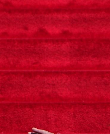 4cbaf6e8e2668502eedb3e0f61b253838d2e7f3b4c58db528222656e9d4f7db2.jpeg