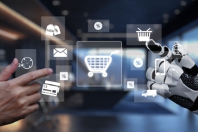 680f41454c4d12a5bb76645a8d4b27007a9c89269b5d752b93f4277245cbe568.jpeg