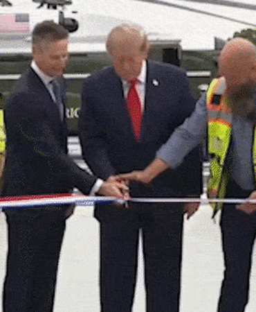 6f79660e22a739d216c5fff3cfc0f80ebcbd21ac629982e3f8e1a8c005e78920.gif