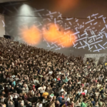 a012793afd903472146b33274708909554867fd49e120e18a6be88c658d2d774.png