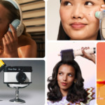 b24764e090e2e9be0c7d4f875616487b243b44778a2629f1d31dbccc3b3c6e4c.png