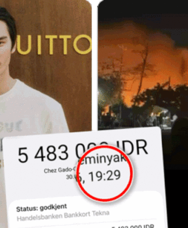 ff1de9dcfd30877f4369ae79c5e41d2e29ad92bac93b1eac0c724ced6301942c.gif