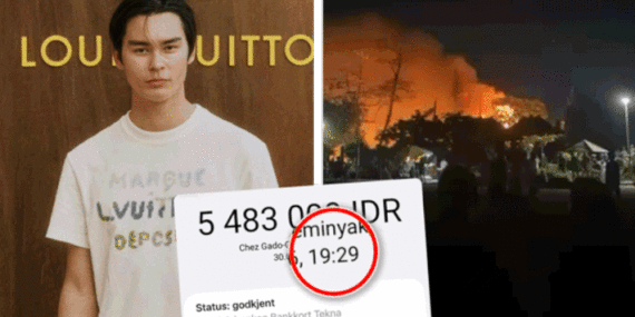ff1de9dcfd30877f4369ae79c5e41d2e29ad92bac93b1eac0c724ced6301942c.gif