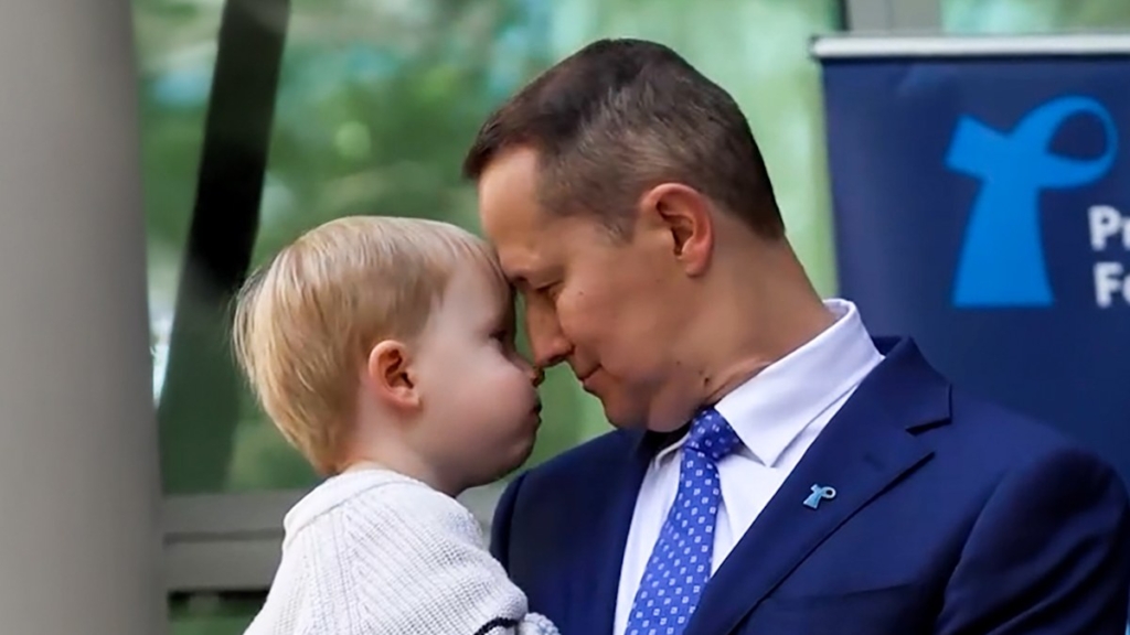 featured