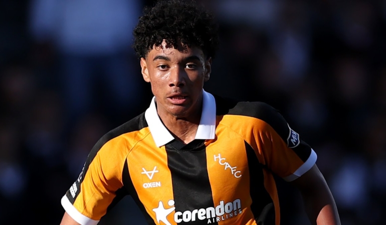 1859ac0d0dfbdbfd7620394276c47db1b849ad71.jpeg