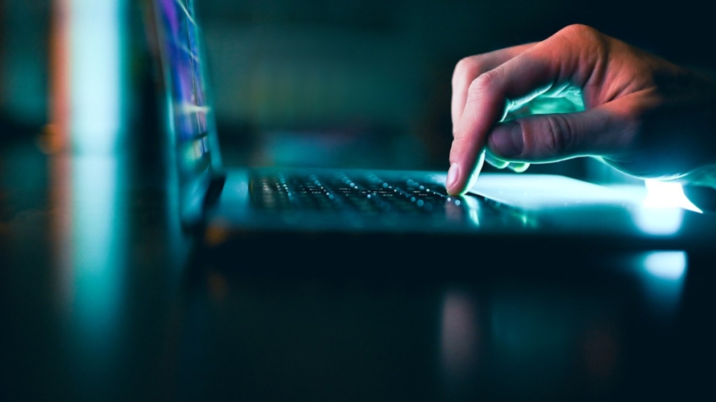 featured
