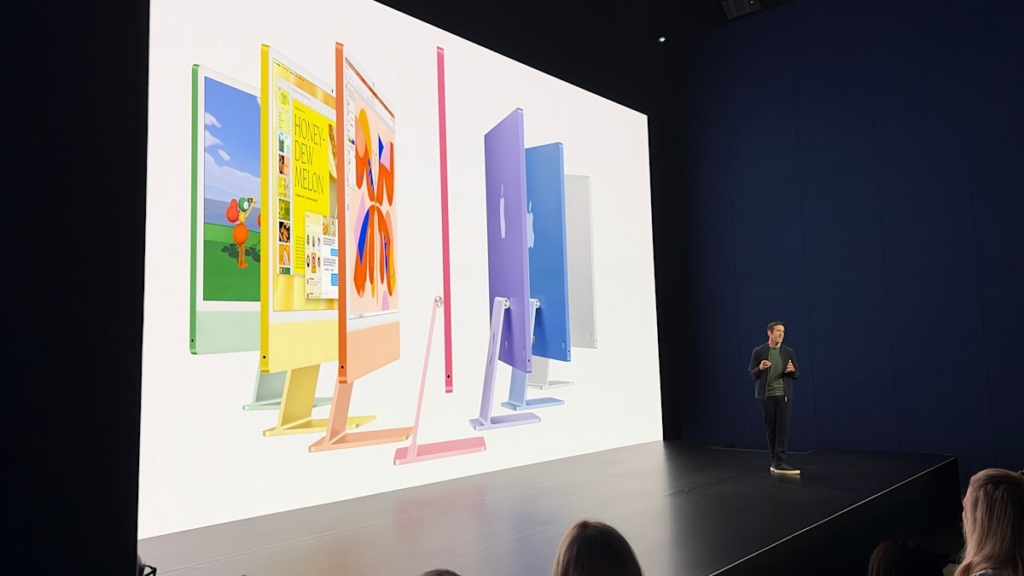 featured