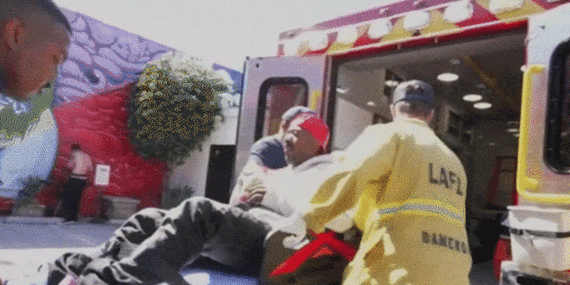 5bb9a2842dadf74e26e2d3c004349fe7d2d2305d8d24bfac5c44b6ab95040a8b.gif
